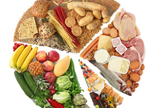 Uztura meistarklase: kādēļ tava veselība prasa arī rūgtu, sāļu un asu ēdienu 