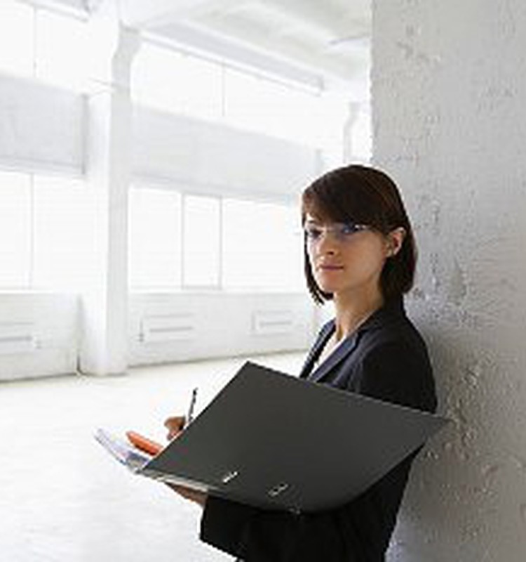 Personīgā pieredze: Tavi dati nodoti trešajām personām?