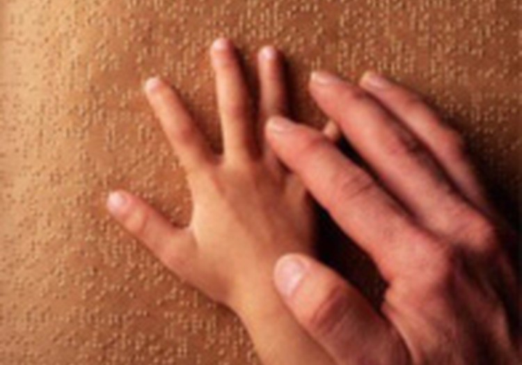 Bērni meklē mājas- adopcija