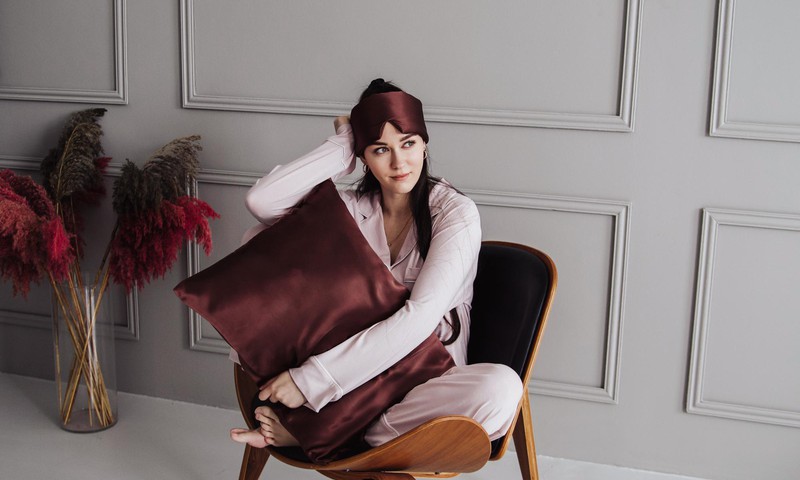 Vai Latvijā ir kvalitatīvs zīds un kur to meklēt?