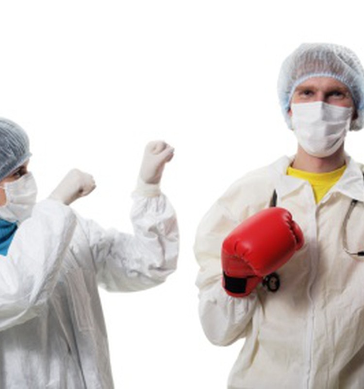 Ģimenes ārsti negrib pieļaut pediatrus kā tiešās pieejamības ārstus