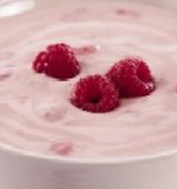 DISKUSIJA: Piena produkti- no kāda vecuma un kādi?