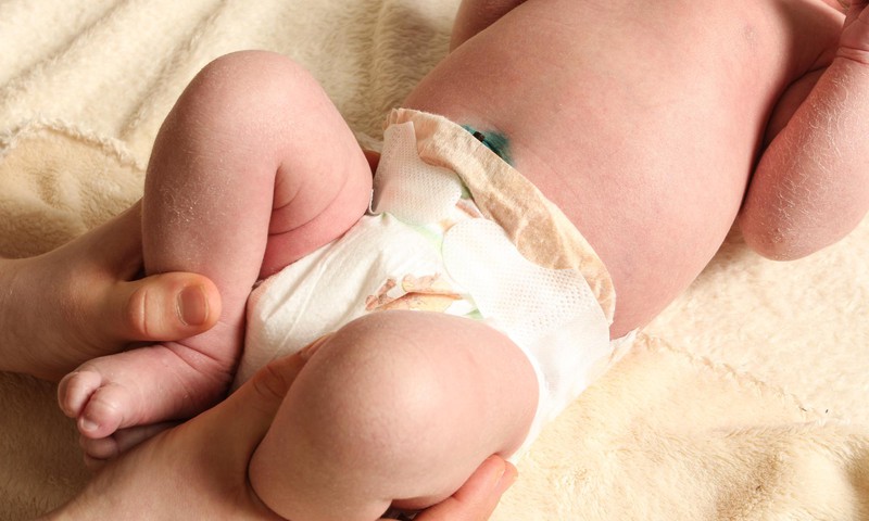 Latvijā piedzimis pirmais bērns, izmantojot embriju hromosomu analīzes metodi