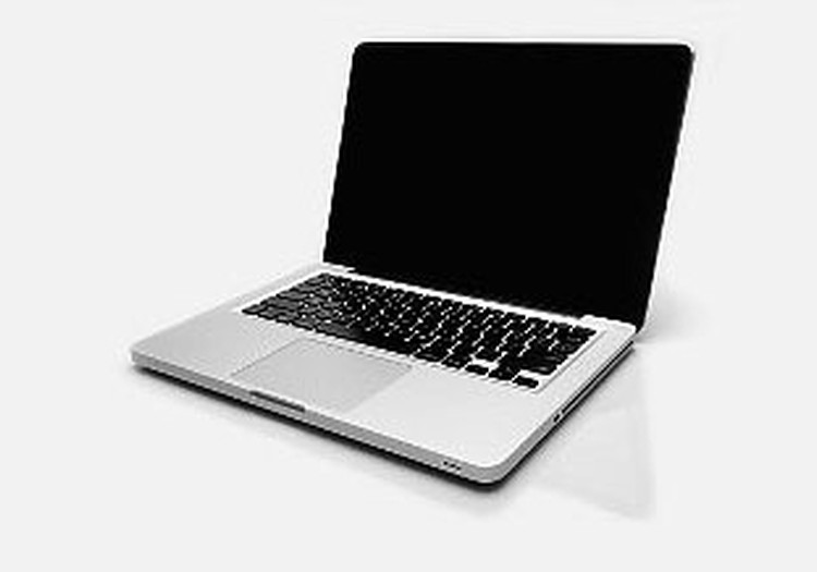 Izmēģini Kaspersky Internet Security 2012 bez maksas!