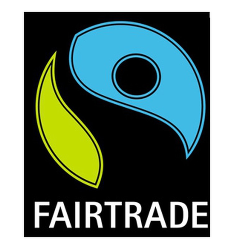 Noskaidro, kādēļ vērts iegaumēt Fairtrade zīmi!