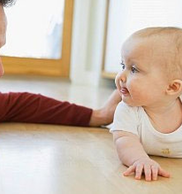 "Spēks ir Māmiņu Kluba ģimenēs" 3.kārta - Tētu vai Mīļo un tuvo cilvēku nedēļa!