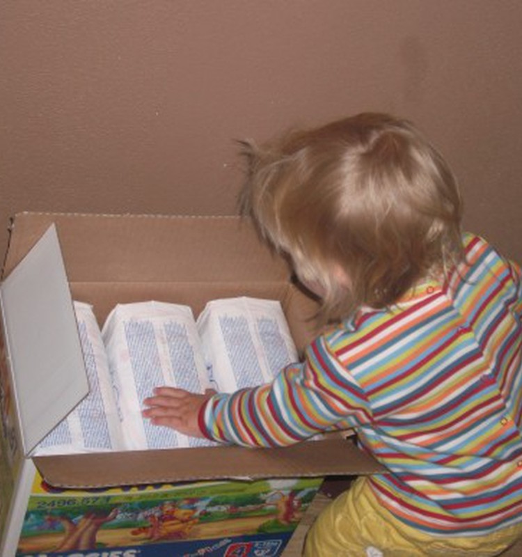 Huggies- draugs, kas nekad nepievils!