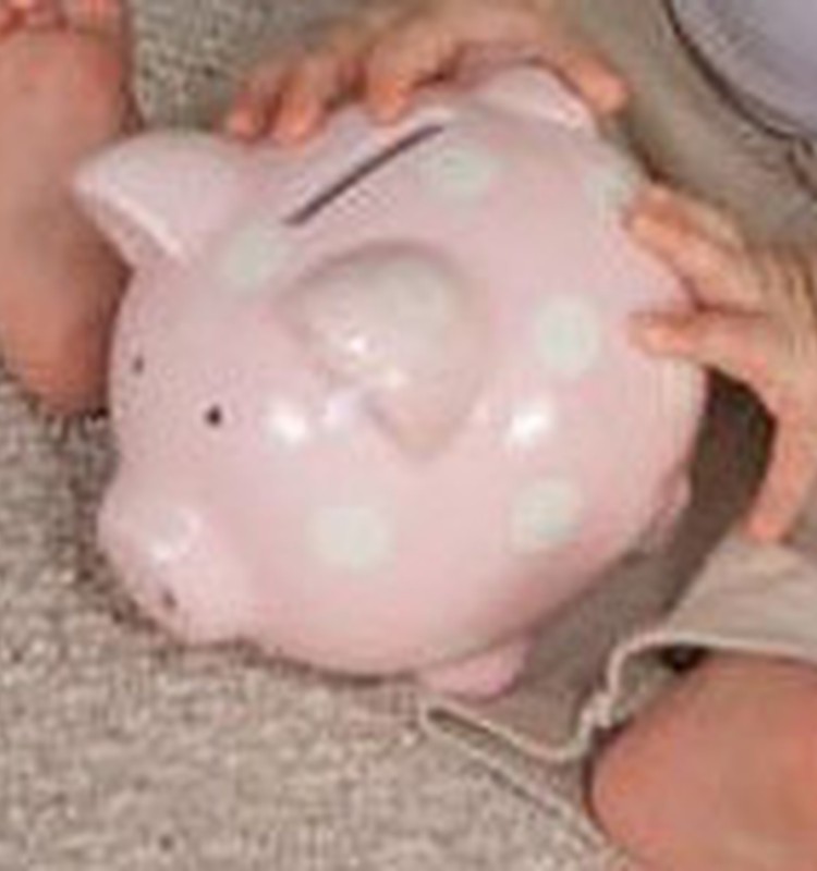 Ģimenei izdevīgākā galvaspilsēta Baltijas valstīs - Tallina