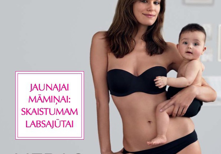 Kā efektīvi cīnīties pret strijām?