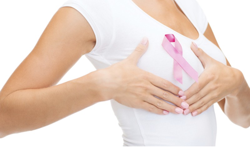 Saziedo naudu krūts vēža rehabilitācijai – 99 sievietes saņems pilnu rehabilitācijas kursu