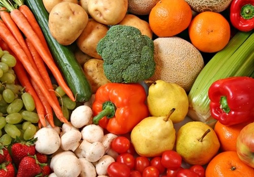 Pieci padomi, kā jaunajā skolas gadā iekļaut bērnu ēdienkartē bioloģisko pārtiku!