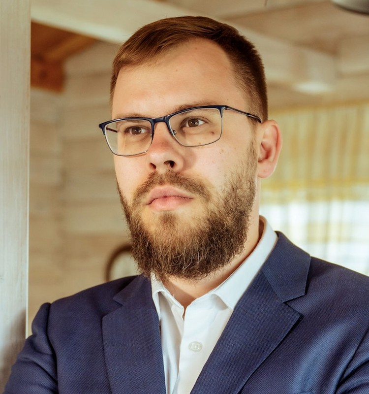 Bērna pašvērtējums – nozīmīga atslēga veipošanas profilaksē!
