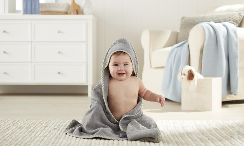 Neredzamie draudi mūsu mājās - kāpēc izvēlēties Norwex?