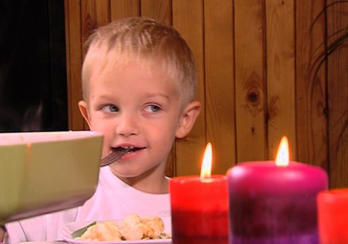 27.10.2013. TV3: daudzbērnu ģimenes, pretcelulīta masāža, zivju eļļa bērnu veselībai