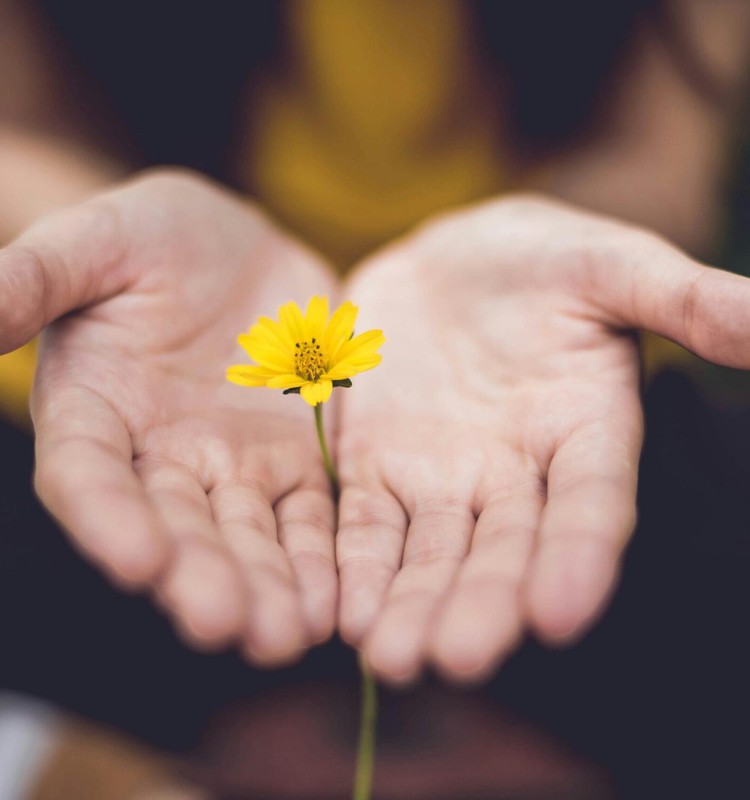 Latvijā atzīmēs Pasaules mentālās veselības dienu ar tiešsaistes darbnīcām