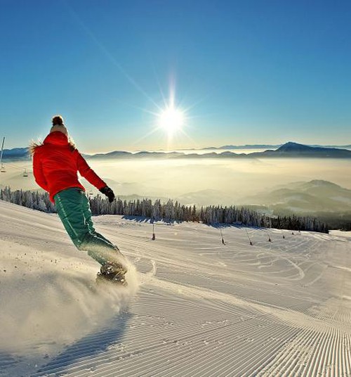 Ceļojumu sezona sākas Ķīpsalā – apmeklē “Balttour 2026”!