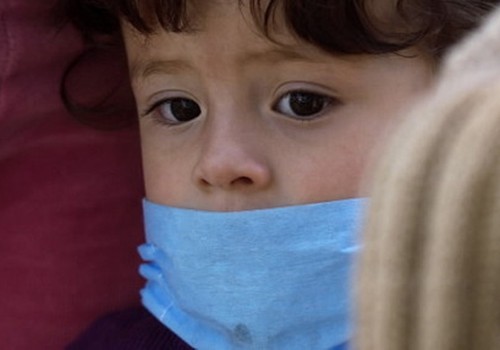 Latvijā ar jauno gripu ir inficēts 31 bērns