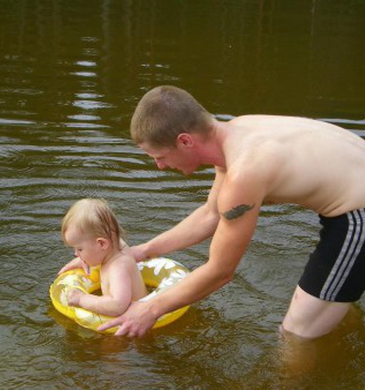 Sveiciens vasaras svelmē!