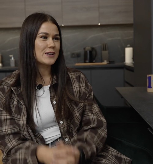 Bērni un satura veidošana. Kur ir robeža?