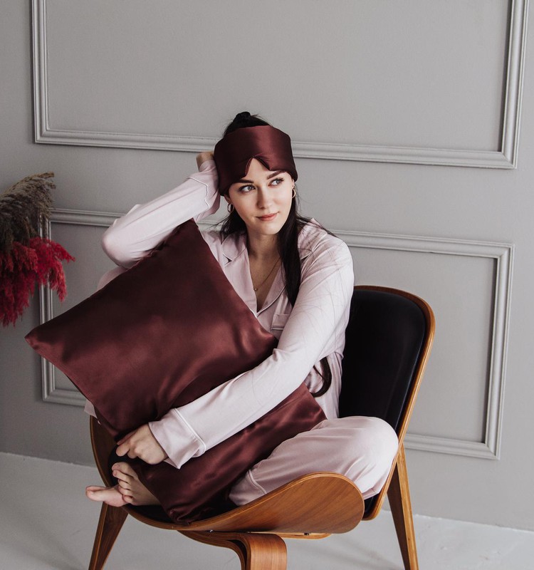 Vai Latvijā ir kvalitatīvs zīds un kur to meklēt?