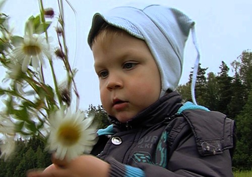 Jāņu rītā mostamies kopā ar Māmiņu Kluba raidījumu TV3 plkst.8:50!