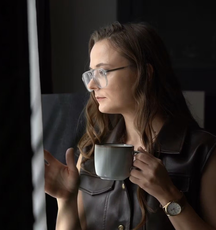 Kāds ir normāls menstruāciju cikls?