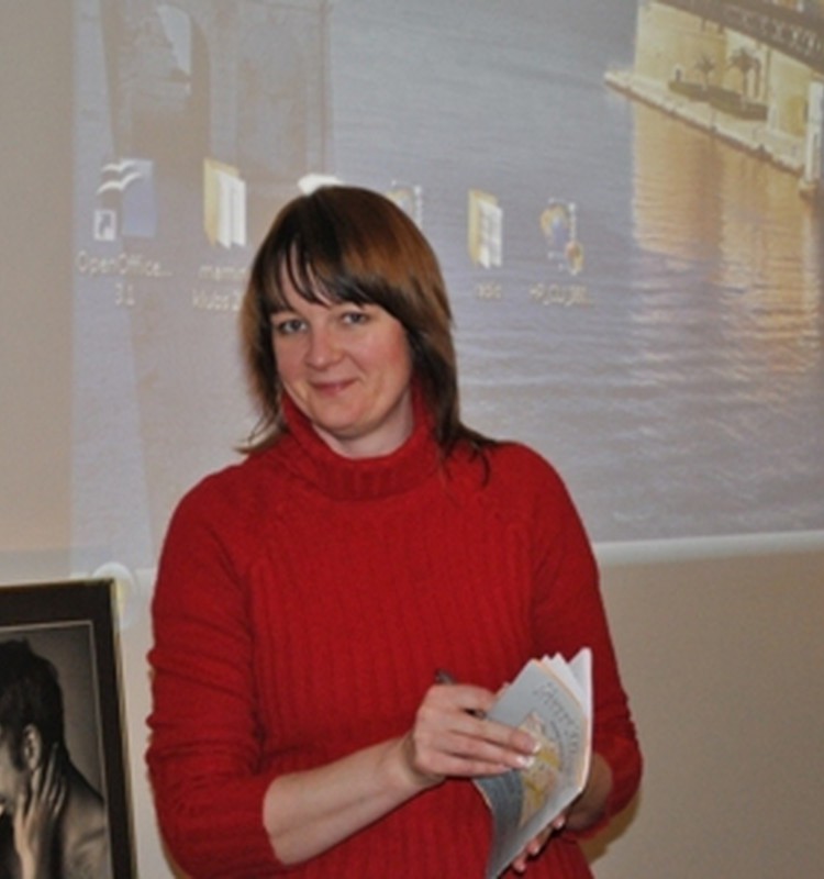 Ceturtdienas vakarā zīmogu mātes pasē ieguva vēl 11 pāri!