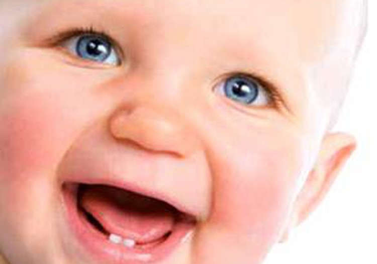 Specializētas Philips AVENT kožamās rotaļlietas Jūsu mazulim!