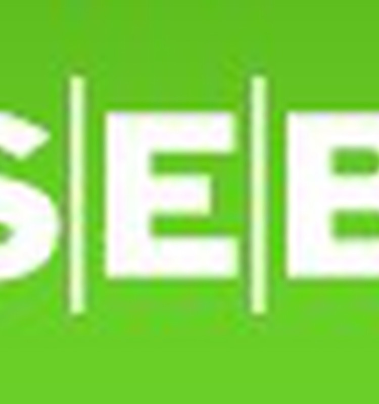 Apsveicam! SEB - Ģimenei draudzīgs uzņēmums!