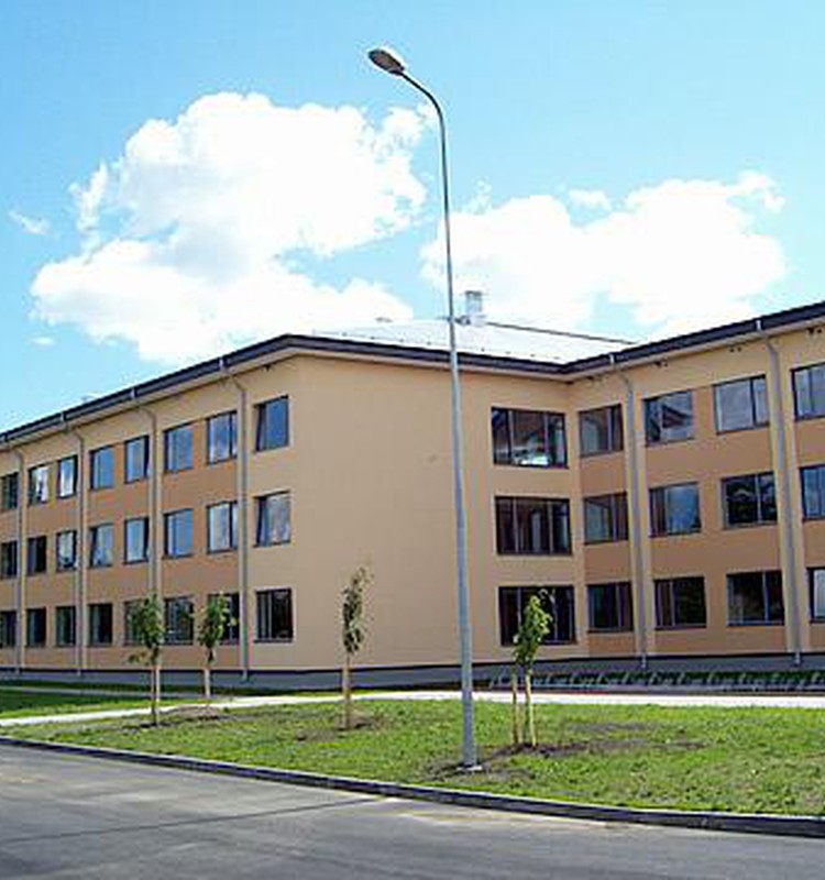 Skolas Latvijā neapmeklē ap 5% bērnu  