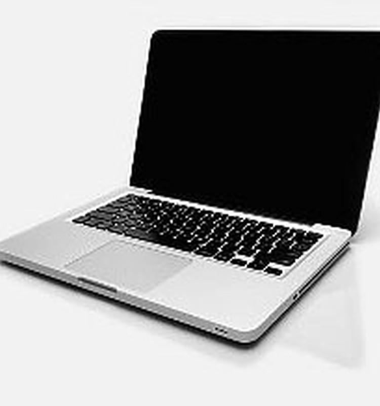 Izmēģini Kaspersky Internet Security 2012 bez maksas!