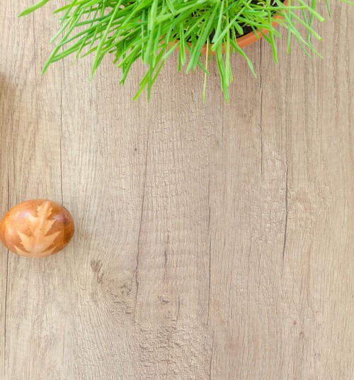 8 dabīgas Lieldienu olu krāsošanas receptes un uztura padomi