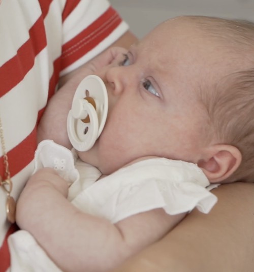 Grūtniecības kalendārs: Kādi vitamīni svarīgi jaunajai māmiņai?
