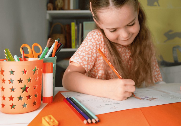 Gatavošanās skolai bez stresa: 5 padomi vecākiem