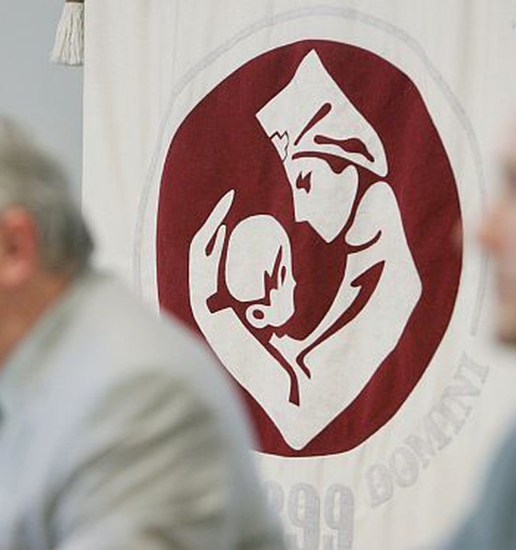 Plašākas iespējas vecākiem būt kopā ar slimo bērnu 