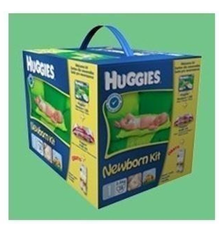 Vakar Topošo Vecāku skolā notika jau 4. izlaidums!