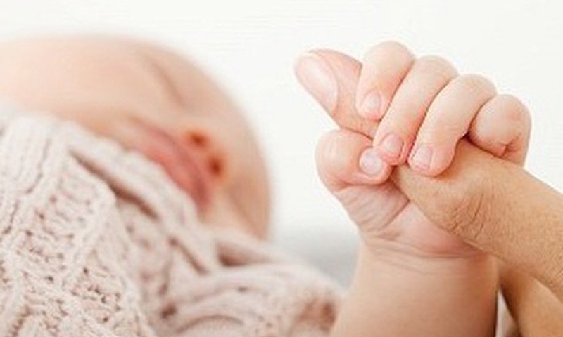 JAUNS PROJEKTS: Veidojam Miega Lādi kopā ar FRISO