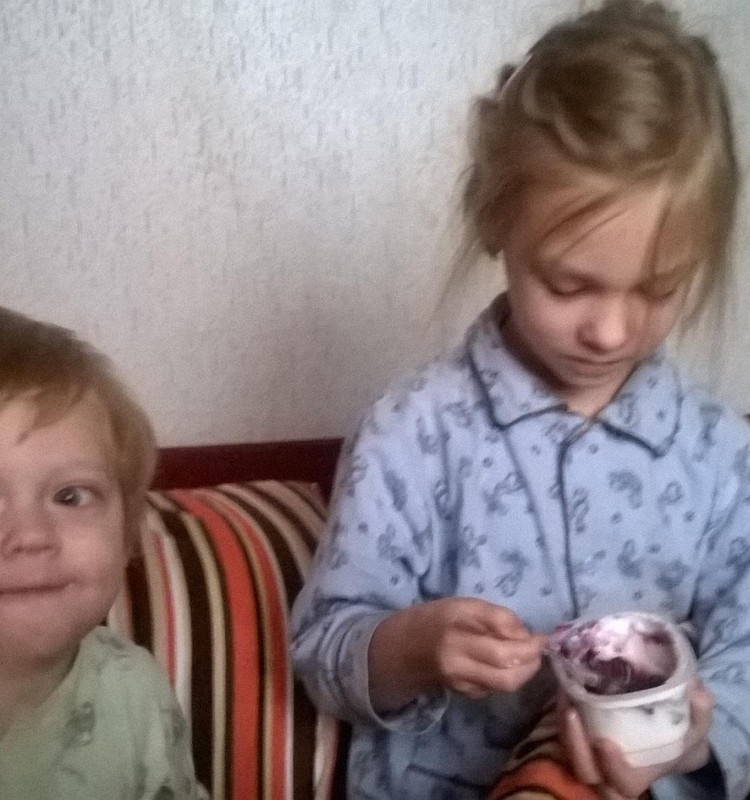 Kā svētku brīvdienas pavadījām mēs