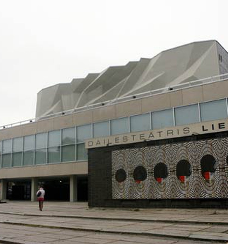 19.maijs "Izdevīgā diena" pēdējo reizi šajā sezonā