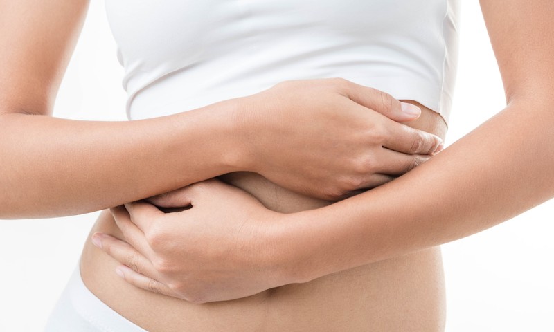 Klīniskās farmaceites ieteikumi vēdera labsajūtai pēc vīrusu sezonas