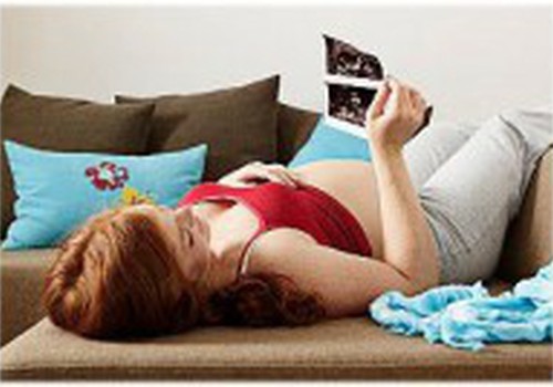 USG grūtniecības laikā: ko, kāpēc un kad