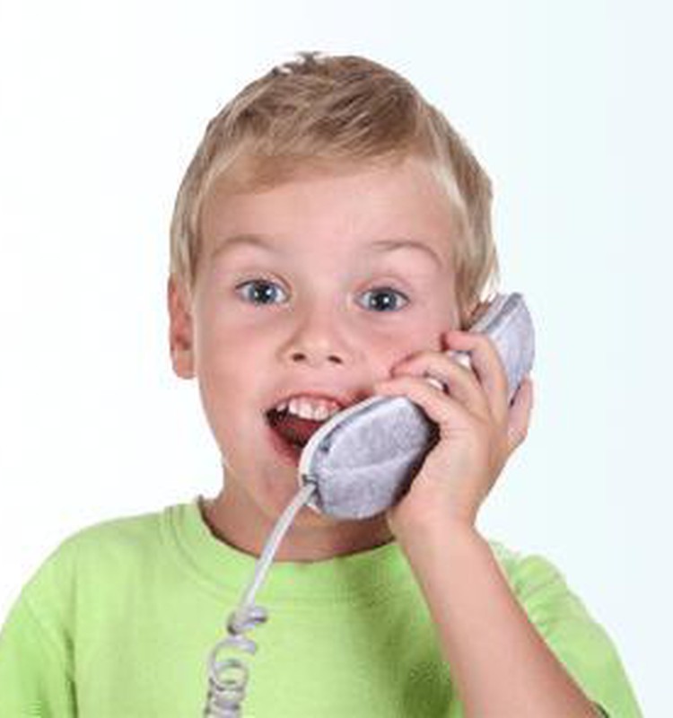 "Lattelecom" konstatē bērnu krāpšanas gadījumus telekomunikāciju tīklos