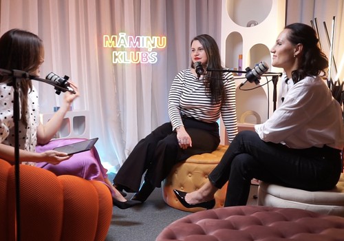 14.02.  Seksualitāte pārī. Trīs lietas partnerī. Vannošanas padomi. Uztura piramīda. Veselīga deserta recepte. Dita izmēģina: Skriešanas un iešanas celiņš