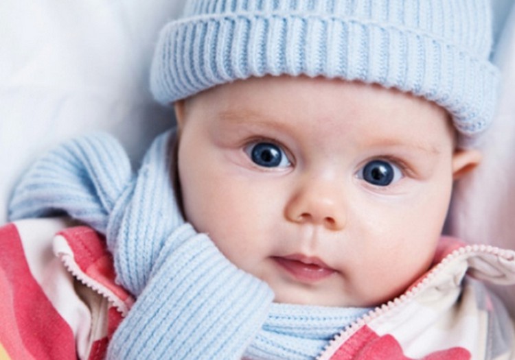 Pediatres Annas Birkas ieteikumi ādas kopšanai ziemā