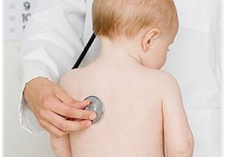 TABULA: Kādām problēmām paredzēta homeopātisko līdzekļu sērija