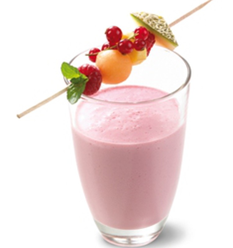69 % Latvijas iedzīvotāju ikdienas ēdienkartē iekļauj jogurtu