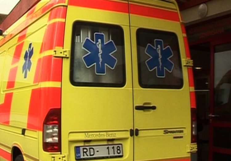 VIDEO: kas vecākiem jāzina par rotavīrusiem?