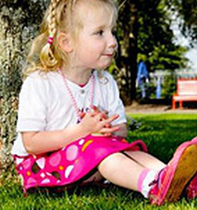 Ērču encefalīta pote