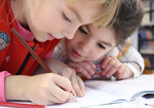 Vāc parakstus, lai privātās pirmsskolas izglītības maksu varētu iekļaut attaisnotajos izdevumos