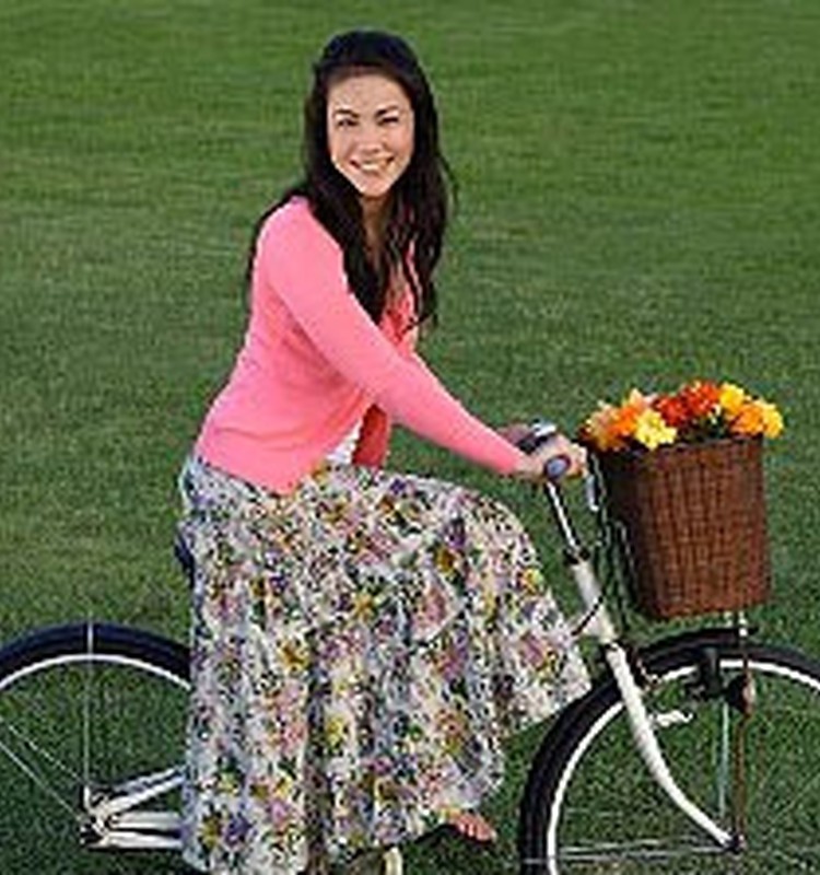 Kāds būs velo ziedu parādes maršruts?